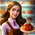 餐厅物语装饰与烹饪无限金币