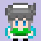 人头像素地牢重新加载