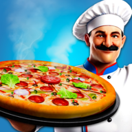 我的咖啡馆内置菜单版