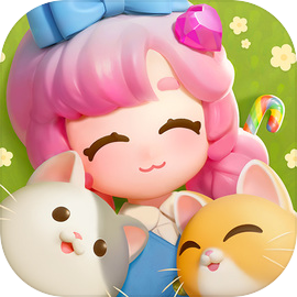 心动小镇(测试服)最新版