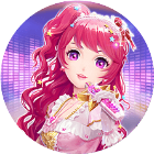 菲梦少女闪耀免广告版