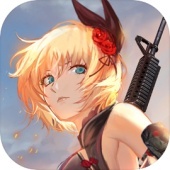 王牌小队最新版