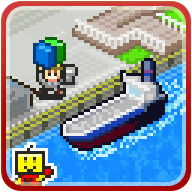 出港集装箱号无限金币版