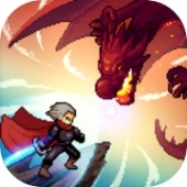 迷宫伝说中文版