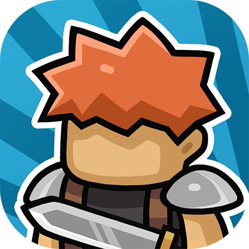 武器大师生存内置菜单版