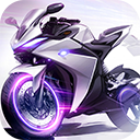 绝地摩托无限钻石版