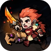 阿坎罗斯镇物语免广告版