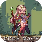 代号法师免广告版