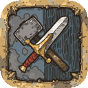 勇者闯魔城完整版