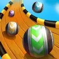滚球冒险大作战