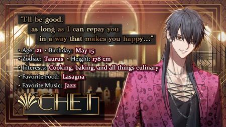 超自然夜行恋人