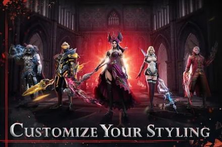 吸血鬼幸存者谜题战争