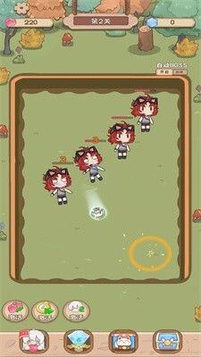 妖精的谎言免广告版