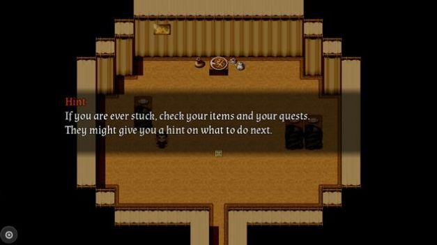 杀手有可能是个白痴