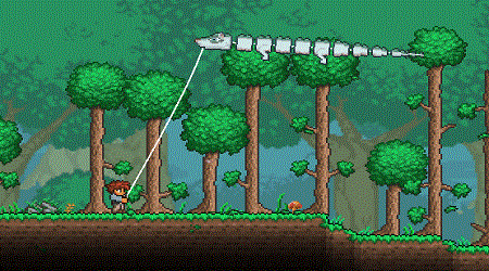 泰拉瑞亚1.4.4国际服