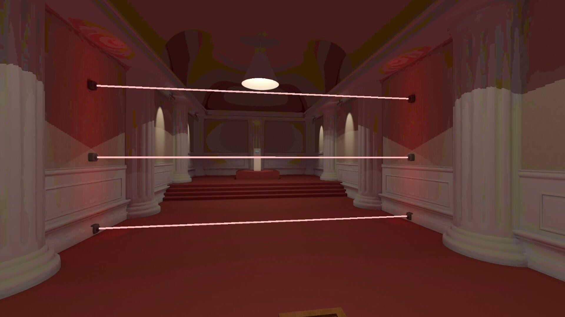 宝石战士1.2无敌版