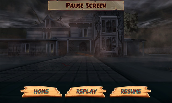 班班幼儿园同人版