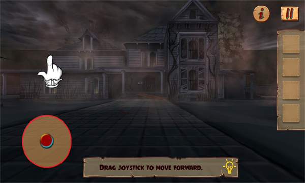 班班幼儿园同人版