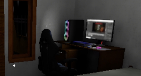 甜蜜之家手机版