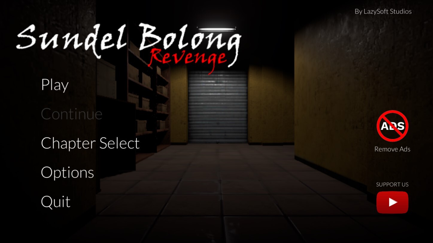 甜蜜之家手机版