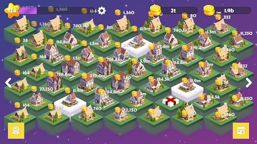 城市设计师放置融合