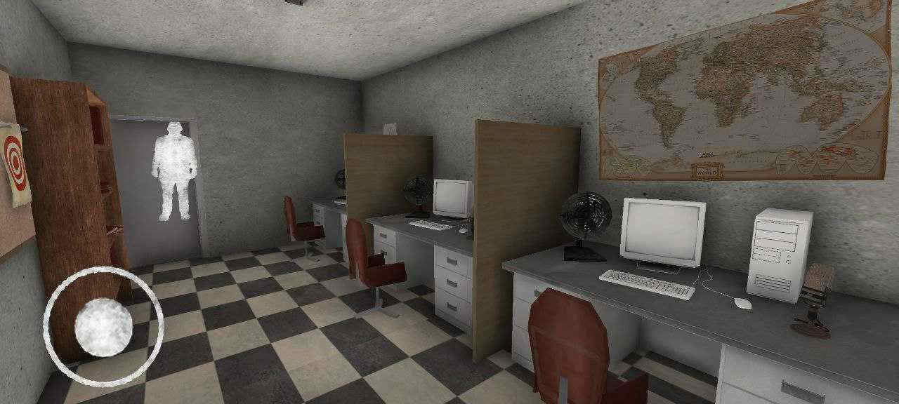 恐怖肉先生3猪小妹