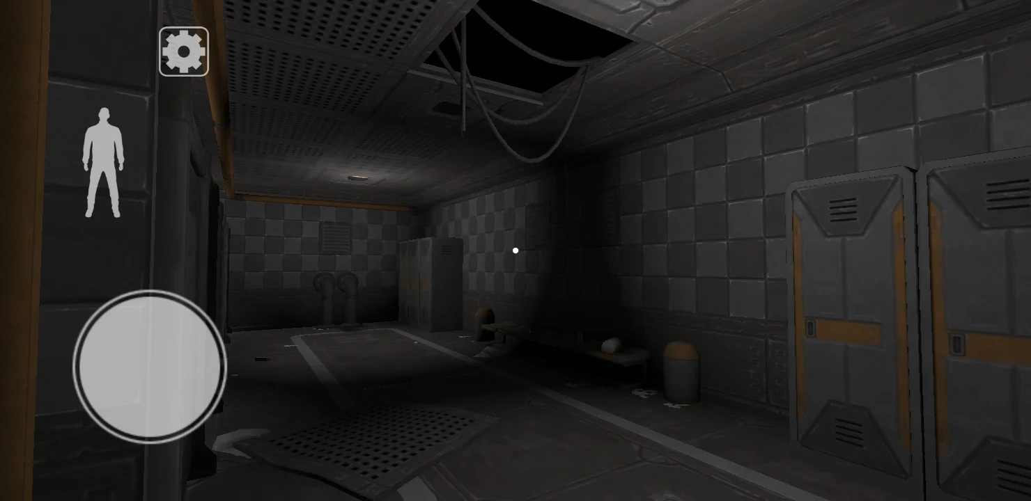 侏罗纪逃脱2去广告版