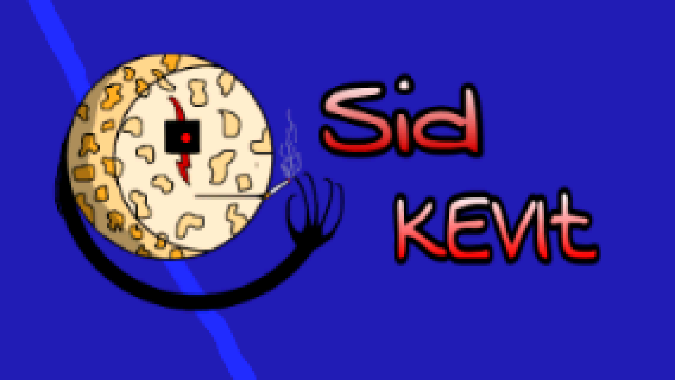 索尼克exe周五夜放克2.5