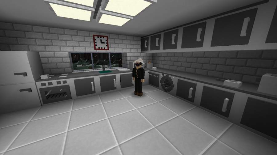 生存战争2野人岛汉化版