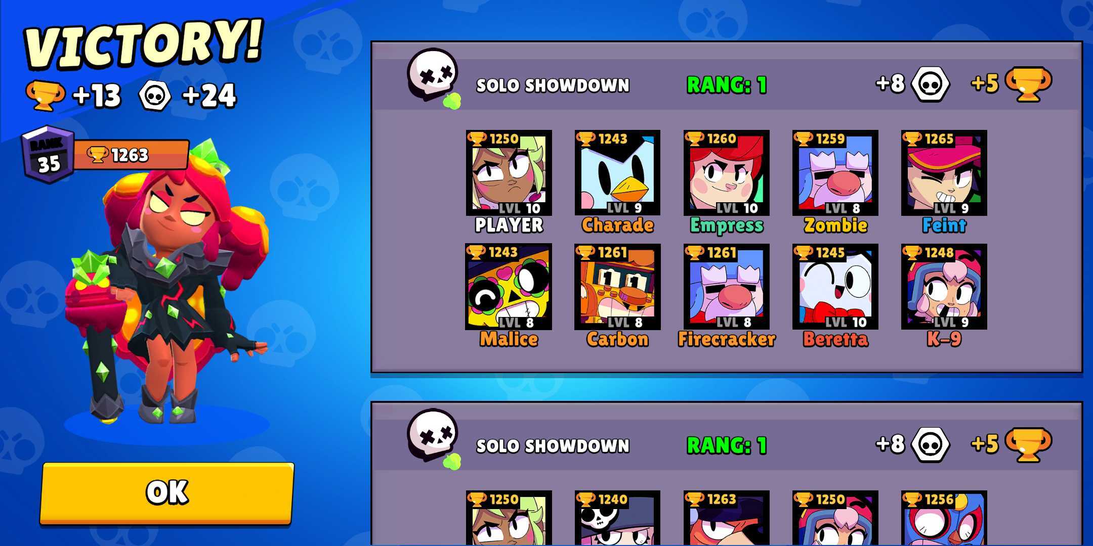 斗殴盒子模拟器