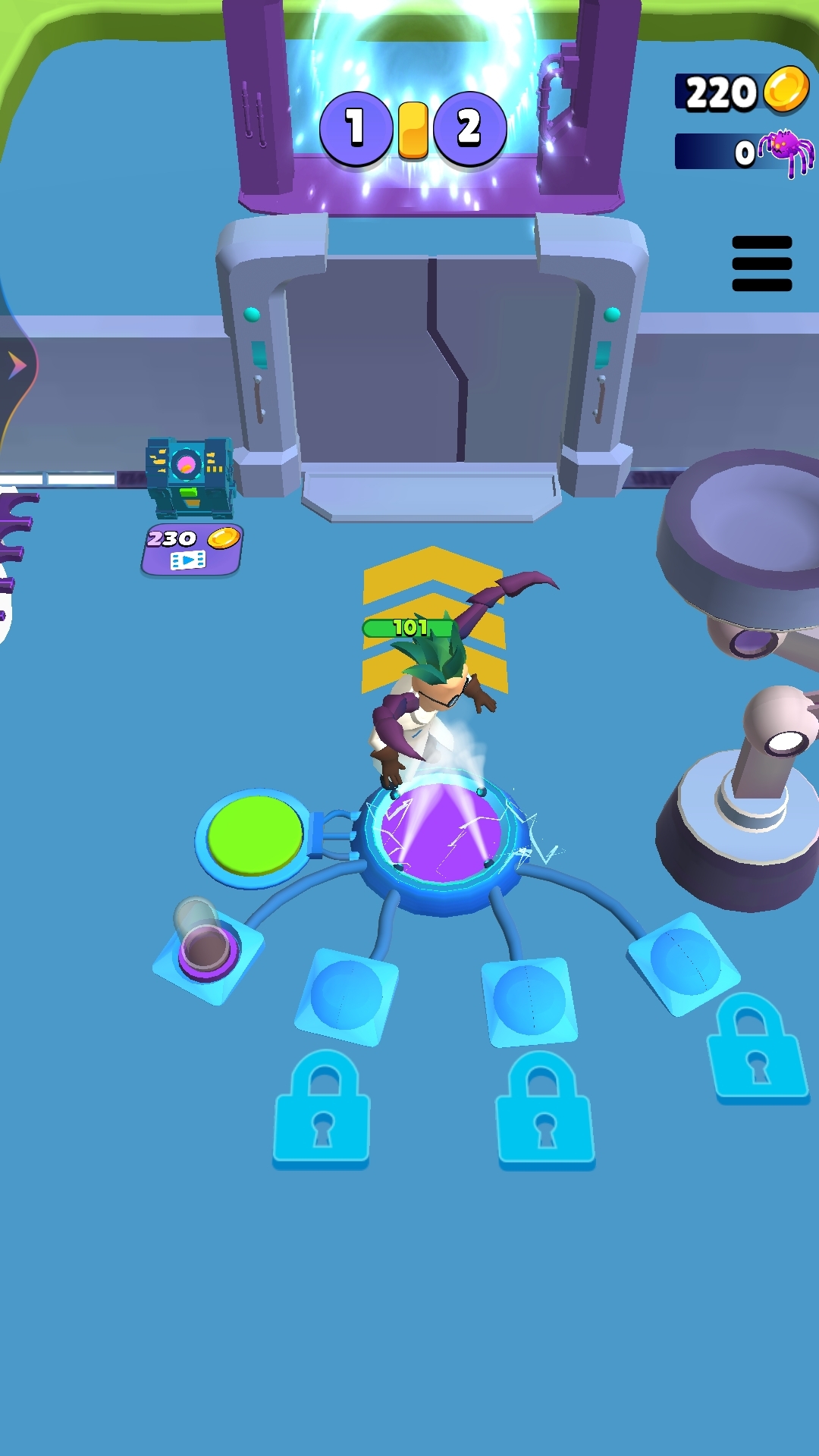 特洛伊战争遗产