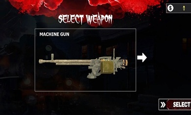 查尔斯火车旅行