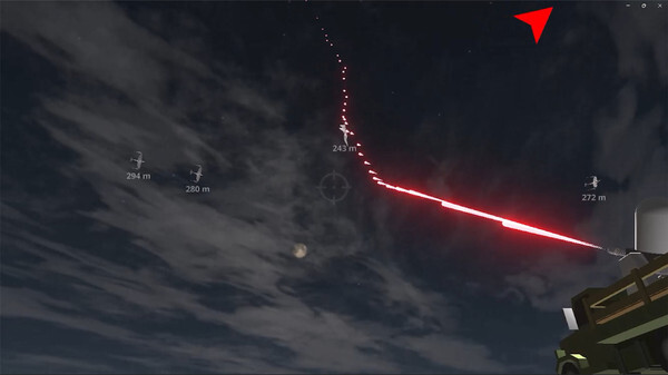 孤胆枪手2重装上阵无敌版