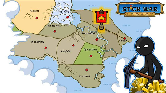 火柴人战争ff修改器