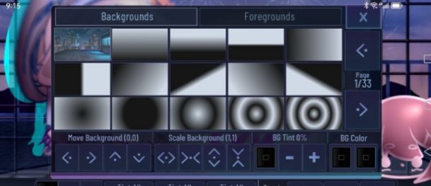 加查俱乐部可爱屋