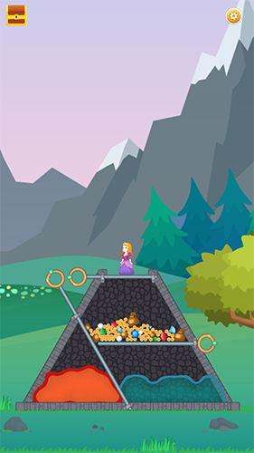 极速勇士红包版