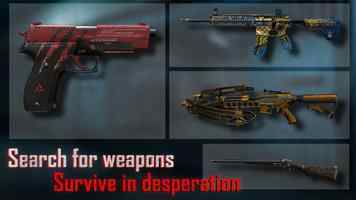 无尽噩梦4诡监狱内置菜单