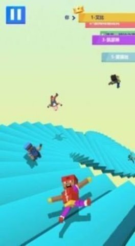 下楼大师无广告