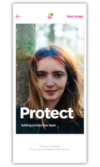 宝丽来HiPrint-图2