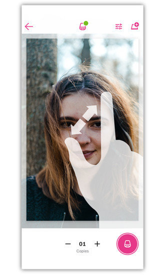 宝丽来HiPrint-图3