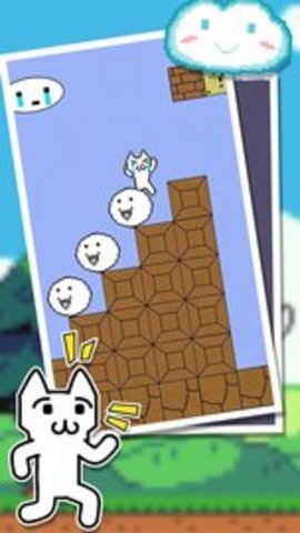 打你凹无限金币