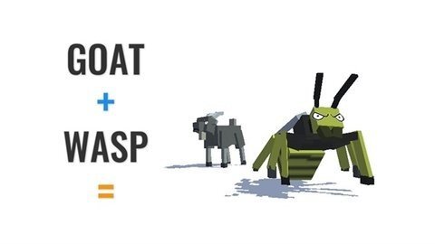 动物融合模拟器无广告版