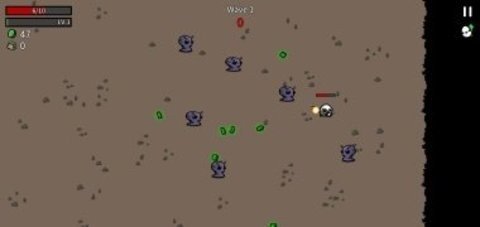 土豆兄弟手机版