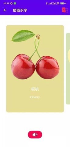 喵喵识字-图1