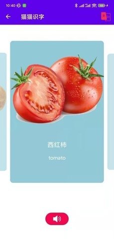 喵喵识字-图3