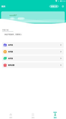 帧率显示器-图1