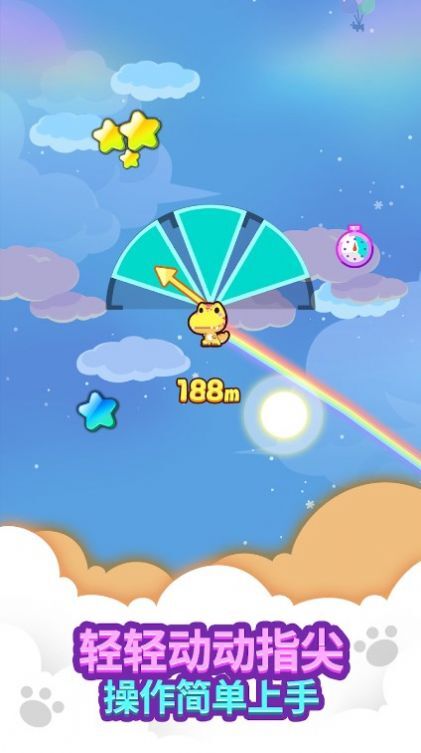 Com2us迷你迷你游戏乐园