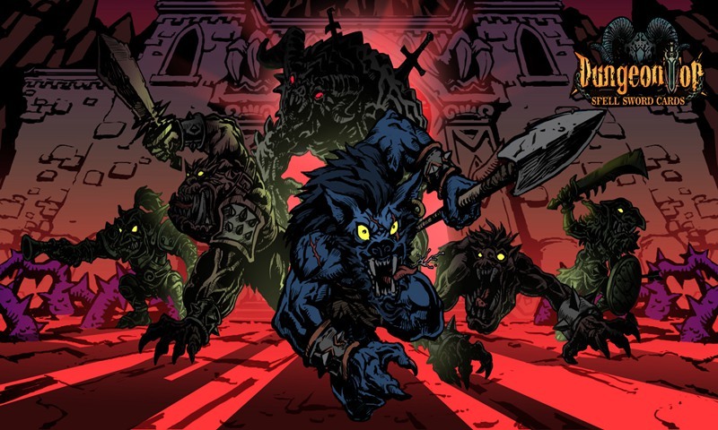 镇魔前传红包版