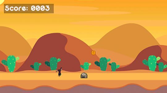 阿基拉公主的故事游戏官方安卓版