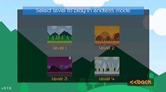 阿基拉公主的故事游戏官方安卓版